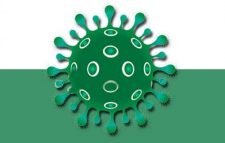 সিলেটে সব ধরণের জনসমাগম নিষিদ্ধ