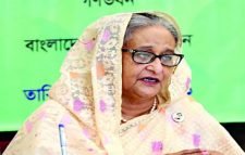 মানুষকে বাঁচাতে আরো কঠোর পদক্ষেপ নেবো