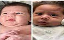 ভুল করে সইফিনার দ্বিতীয় সন্তানের ছবি পোস্ট করে দিয়েছিলেন রণধীর