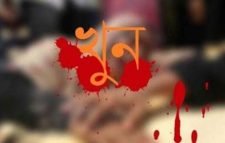 শ্রীমঙ্গলে স্বামীর হাতে স্ত্রী খুন