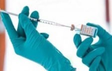 সিলেটে আরও ১৬১৯ জন নিলেন করোনার টিকা