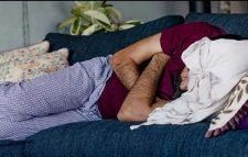 টিকায় সবার সমান হয় না পার্শ্বপ্রতিক্রিয়া