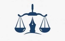 সিলেট বিভাগে সাইবার ক্রাইম ট্রাইব্যুনাল গঠন