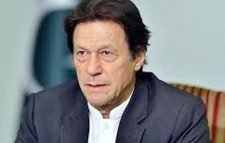 হযরত মুহাম্মদ (সা.) ব্যঙ্গচিত্রকে কেন্দ্র করে আন্দোলনে উত্তাল পাকিস্তান