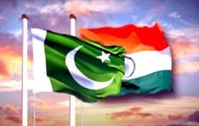 ভারতকে সহযোগিতার প্রস্তাব পাকিস্তানের