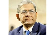 ‘লকডাউনে’ শ্রমিকদের সরকারি অনুদানের দাবি