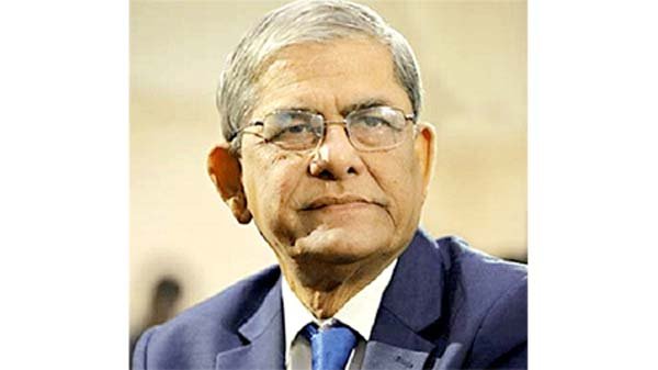 ‘লকডাউনে’ শ্রমিকদের সরকারি অনুদানের দাবি