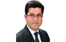 লকডাউন বাস্তবায়নে কঠোর নির্দেশনা তাপসের