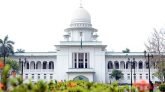 সব নাগরিককে টিকা দেয়ার নির্দেশনা চেয়ে রিট