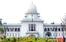 সব নাগরিককে টিকা দেয়ার নির্দেশনা চেয়ে রিট