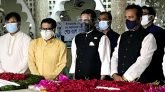 বিএনপি আন্দোলনে ও নির্বাচনে ব্যর্থ -ওবায়দুল কাদের