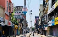 এক সপ্তাহ বাড়ছে লকডাউন, কাল প্রজ্ঞাপন