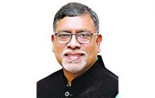 আমাদের সবার ভুলের কারণেই করোনা বেড়েছে