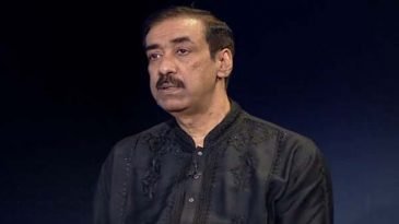 ‘শেষ দেখাটা হলো না কবরী চাচির সঙ্গে’