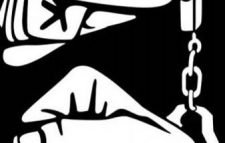 সিলেট নগরীতে রমরমা ইয়াবা বাণিজ্য, নারীসহ গ্রেপ্তার ৫