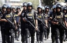 ৪ট্রাকে মেয়াদোত্তীর্ণ করোনা শনাক্ত কিট ও মেডিকেল পণ্য জব্দ