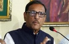 ঈদের আগে লকডাউন শিথিল: কাদের