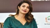 প্রিয়াংকাকে নেটিজেনদের পরামর্শ!