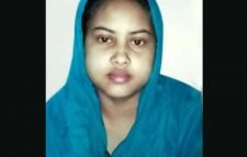 দুটো কিডনি নষ্ট কলেজ শিক্ষার্থী রুনাকে বাঁচাতে বিত্তবানদের সহযোগিতা চায় পরিবার