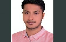 ফেসবুক স্ট্যাটাসে জিহাদের আহবান করায়, ছাত্রদল কর্মী গ্রেফতার