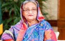 এবার লকডাউনে ক্ষতিগ্রস্থদের ১০কোটি ৫০ লাখ টাকা বরাদ্দ – প্রধানমন্ত্রী শেখ হাসিনা