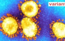 বাংলাদেশকে সতর্ক থাকার আহবান — স্বাস্থ্য অধিদপ্তর