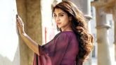 রুক্মিণীর বিশেষ অনুরোধ