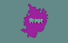 বিশ্বনাথে তালতো ভাইয়ের হামলায় যুবক আহত