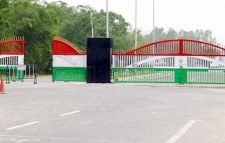 ভারতের সঙ্গে সীমান্ত বন্ধের সময় বৃদ্ধি