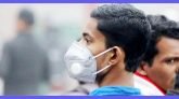 টিকার মজুত ফুরিয়ে আসছে, মাস্কই এখন ‘সহজলভ্য বড় টিকা’