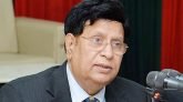 ‘যুক্তরাষ্ট্রের কাছে ১০ থেকে ২০ মিলিয়ন টিকা চাওয়া হয়েছে’