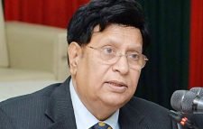 ‘যুক্তরাষ্ট্রের কাছে ১০ থেকে ২০ মিলিয়ন টিকা চাওয়া হয়েছে’