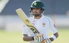 বাবরের রান না পাওয়ার জন্য দায়ী তিন সতীর্থ!