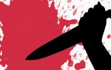 সুনামগঞ্জে প্রতিপক্ষের ছুরিকাঘাতে যুবক খুন