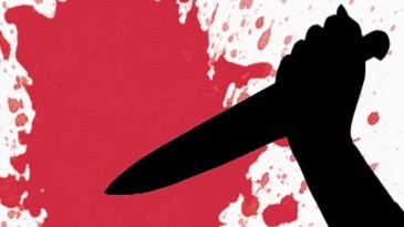 সুনামগঞ্জে প্রতিপক্ষের ছুরিকাঘাতে যুবক খুন