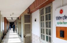 প্রজ্ঞাপন জারি : বিধিনিষেধের মেয়াদ বাড়ল ১৬ মে পর্যন্ত