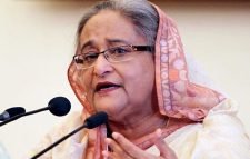 যাদের অট্টালিকা-ফ্ল্যাট-বাড়ি সবই আছে, তাদের আরও লাগবে কেন: প্রধানমন্ত্রী