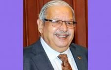 মন্ত্রী ইমরানের নির্বাচনী এলাকার ৪৪ হাজার পরিবার পেলো ৭৪ কোটি টাকা!