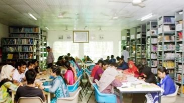 বয়সে ফের ছাড় পাচ্ছেন করোনায় ক্ষতিগ্রস্ত সরকারি চাকরিপ্রার্থীরা