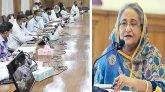 মেডিকেল কলেজে ১০ শিক্ষার্থীর জন্য থাকতে হবে একজন শিক্ষক