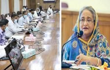 মেডিকেল কলেজে ১০ শিক্ষার্থীর জন্য থাকতে হবে একজন শিক্ষক