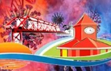 একদিনে সিলেটে আরও দু’জনের প্রাণহানী