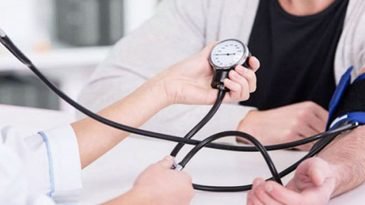 শরীরেরও দরকার সাভির্সিংয়ের!