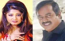 ঈদে মুক্তি পেতে যাচ্ছে ডিপজল ও মৌসুমী জুটির সিনেমা