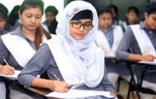 আরো পেছাতে পারে এসএসসি-এইচএসসি পরীক্ষা