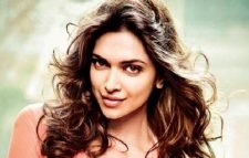 করোনা আক্রান্ত দীপিকা, বাবা হাসপাতালে ভর্তি