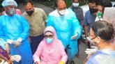 খালেদা জিয়াকে বিদেশে নেয়া ‘অত্যন্ত জরুরি’ : মেডিকেল বোর্ড