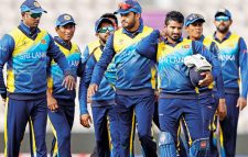 শ্রীলঙ্কার আসার দিনক্ষণ চূড়ান্ত, প্রকাশ হলো সূচি