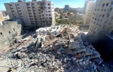 আক্রান্ত মিডিয়া, কেন টার্গেট আল জাজিরা?