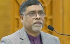 বাংলাদেশেই করোনা টিকা তৈরির চেষ্টা চলছে: স্বাস্থ্যমন্ত্রী